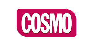 Cosmo