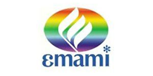 Emami