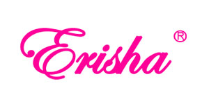 Erisha