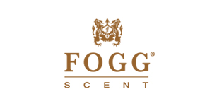 Fogg