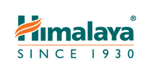 Himalaya