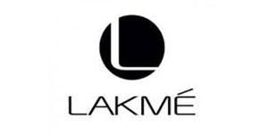 Lakme