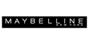 Maybelline