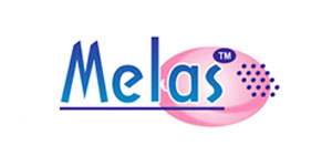 Melas