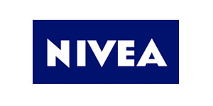 Nivea