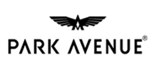 Park Avenue