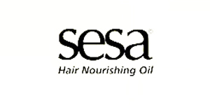 Sesa