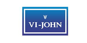 VI John